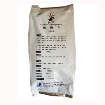 供应食品添加剂剑石上海爱普液体焦糖色 科兴粉末焦糖色素-阿里巴巴
