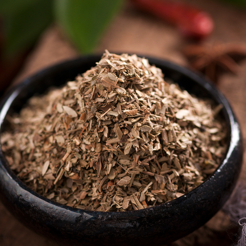 牛至香草西餐调味料香草碎混合香料 大阿里根奴牛至