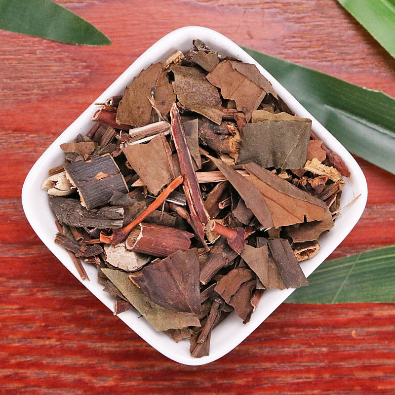 批发肿节风 冷背中药材肿节风 新货 干净无杂质 量大从优