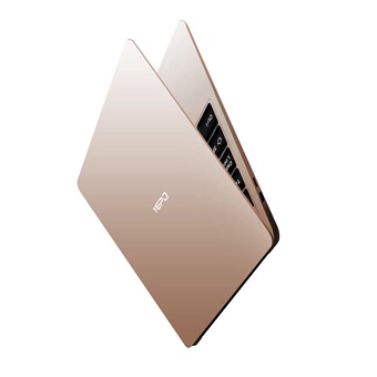 【厂家批发】 13.3英寸 n4100 全新 笔记本电脑 学习办公laptop