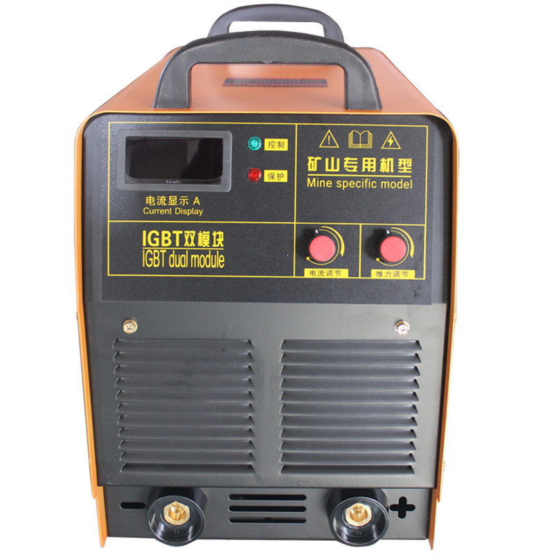 川瑞贝【不插电电焊机】trb3238li锂电焊机多功能-报价-阿里巴巴