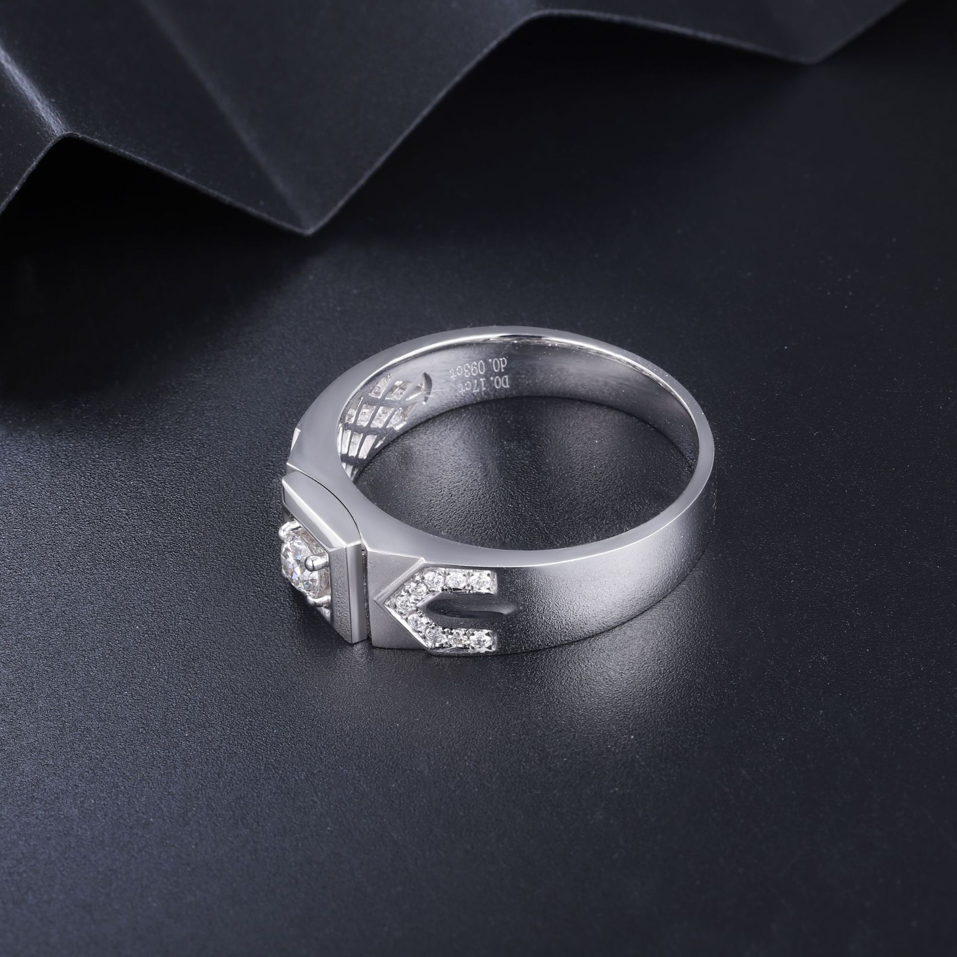 18ct源头厂家支持私人定制