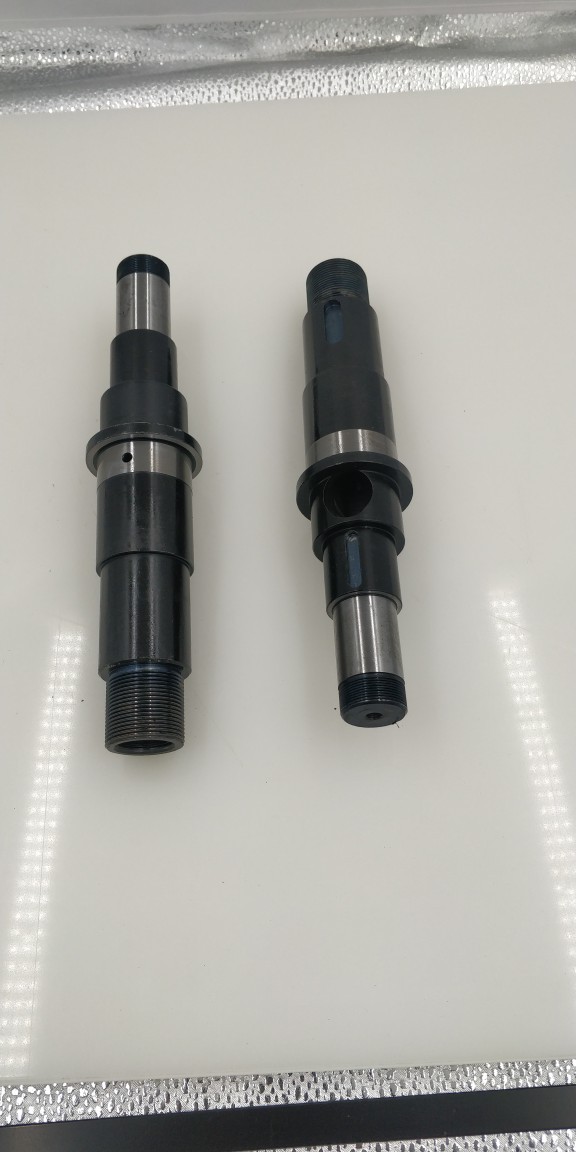 电机轴,电动机轴,电枢轴,转轴,电机主轴,转子轴,电动汽车轴