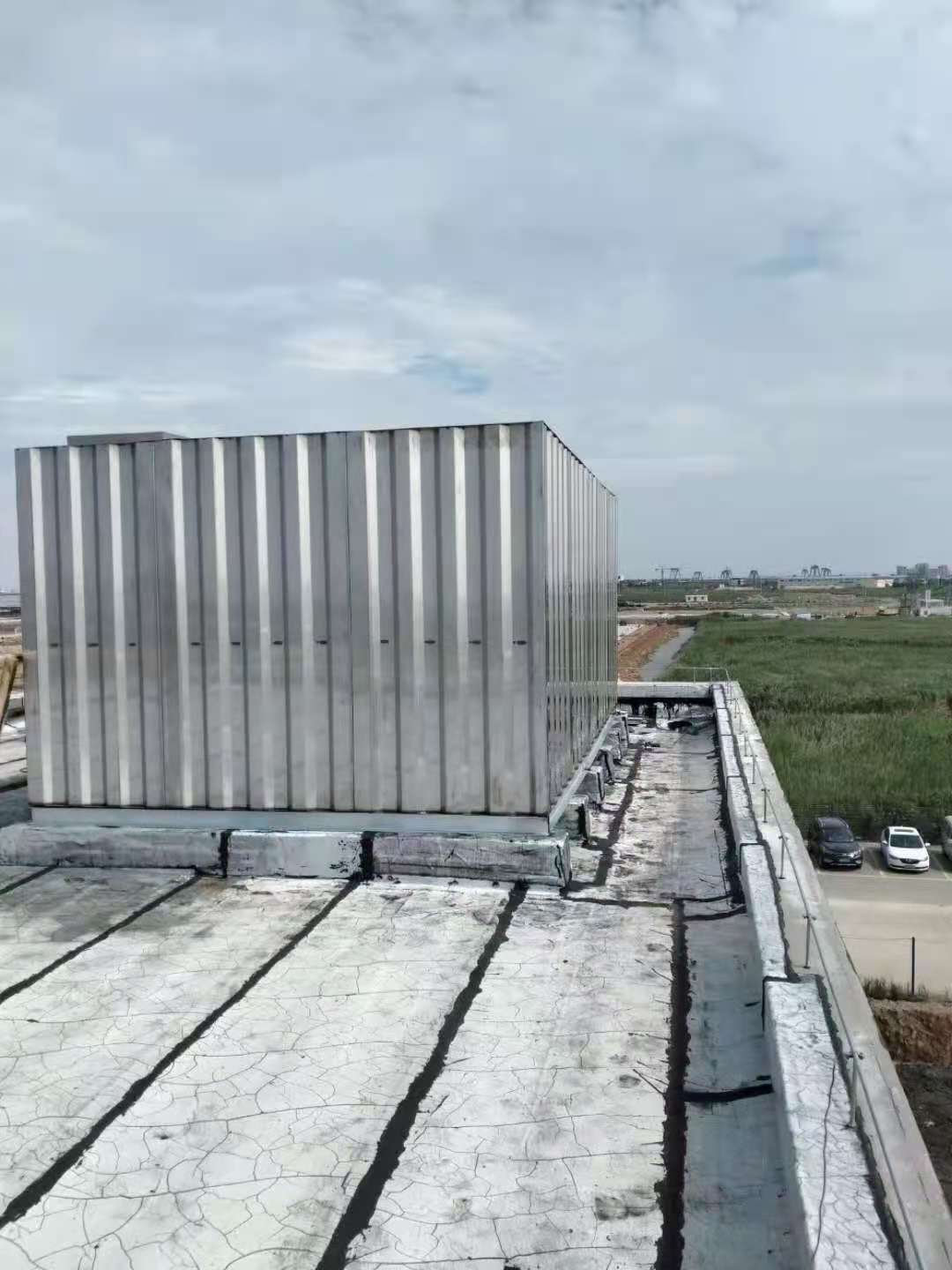 不锈钢肋板水箱-不锈钢肋板水箱厂家,品牌,图片,热帖-阿里巴巴