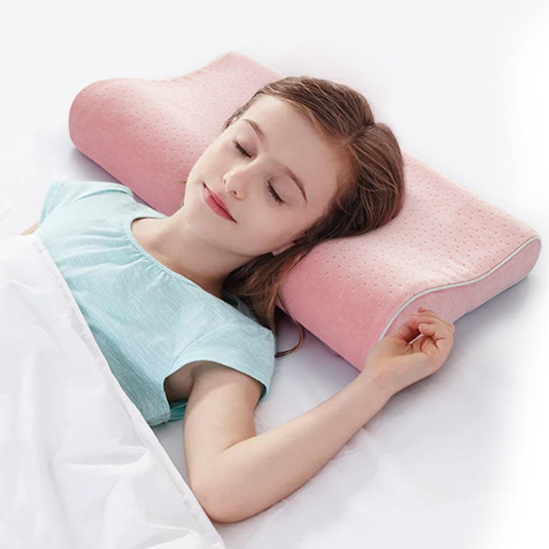 记忆枕最新价格行情查询-6036记忆棉家用睡眠枕芯枕头-阿里巴巴