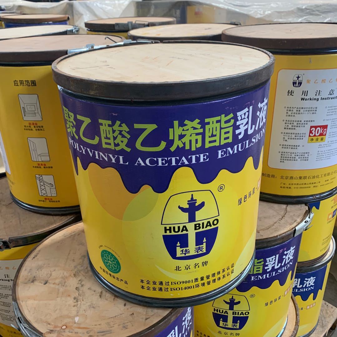 供应集成材贴皮胶-供应集成材贴皮胶厂家,品牌,图片,热帖-阿里巴巴