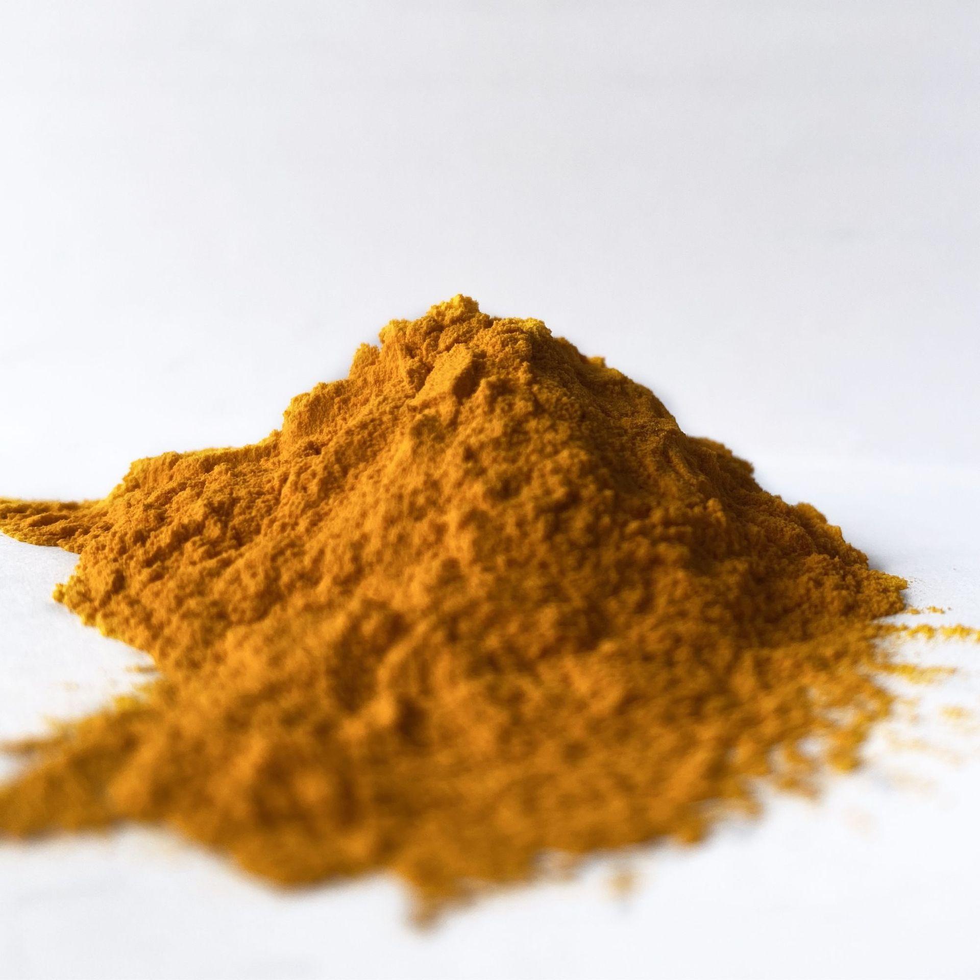 染料厂家供应活性染料 纺织活性无盐染料 95号黄 黄色染料嫩黄