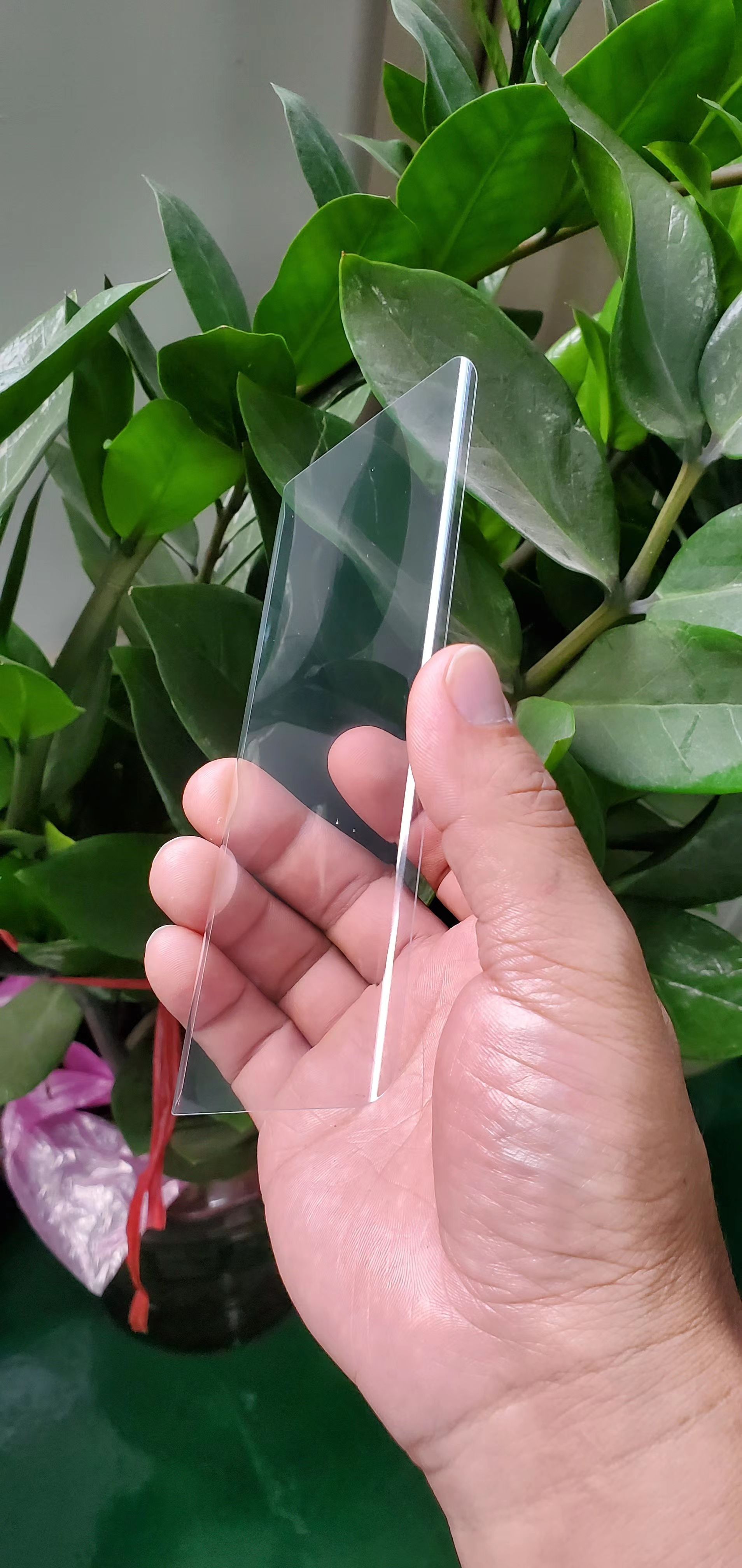 uv全胶适用于华为mate40pro钢化膜防窥膜mate40手机膜高清抗蓝光