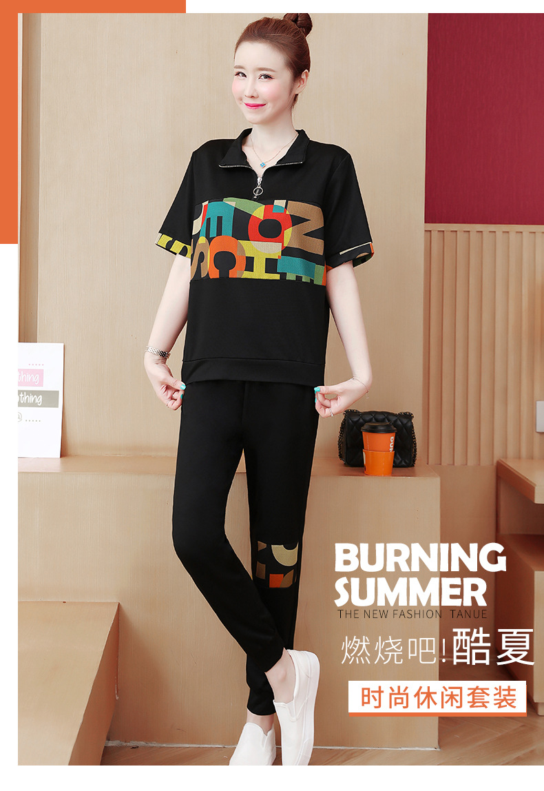 im2Ujf2kytRg+PvDMTBCzaim3BjGF/5kNA0z