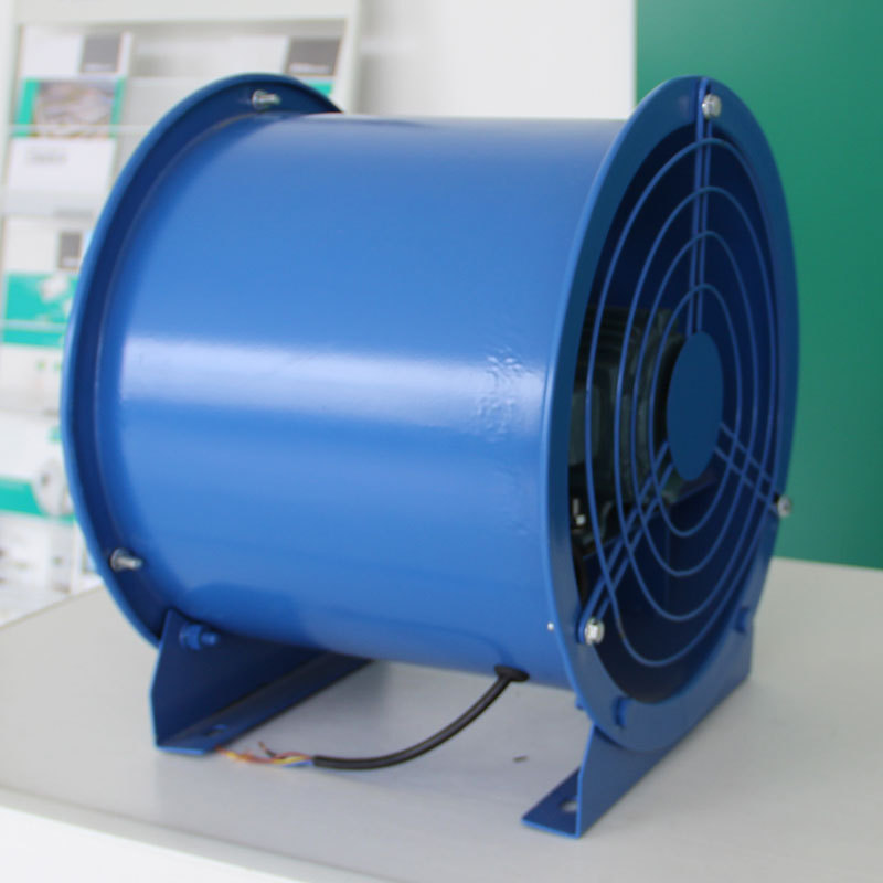 小型轴流风机 (2).jpg