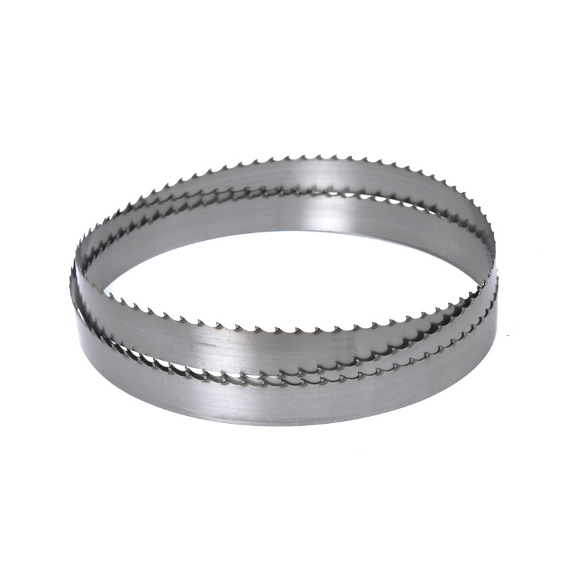 1 t22木工淬火带锯条 日本sks51材料 木工合金带锯-阿里巴巴