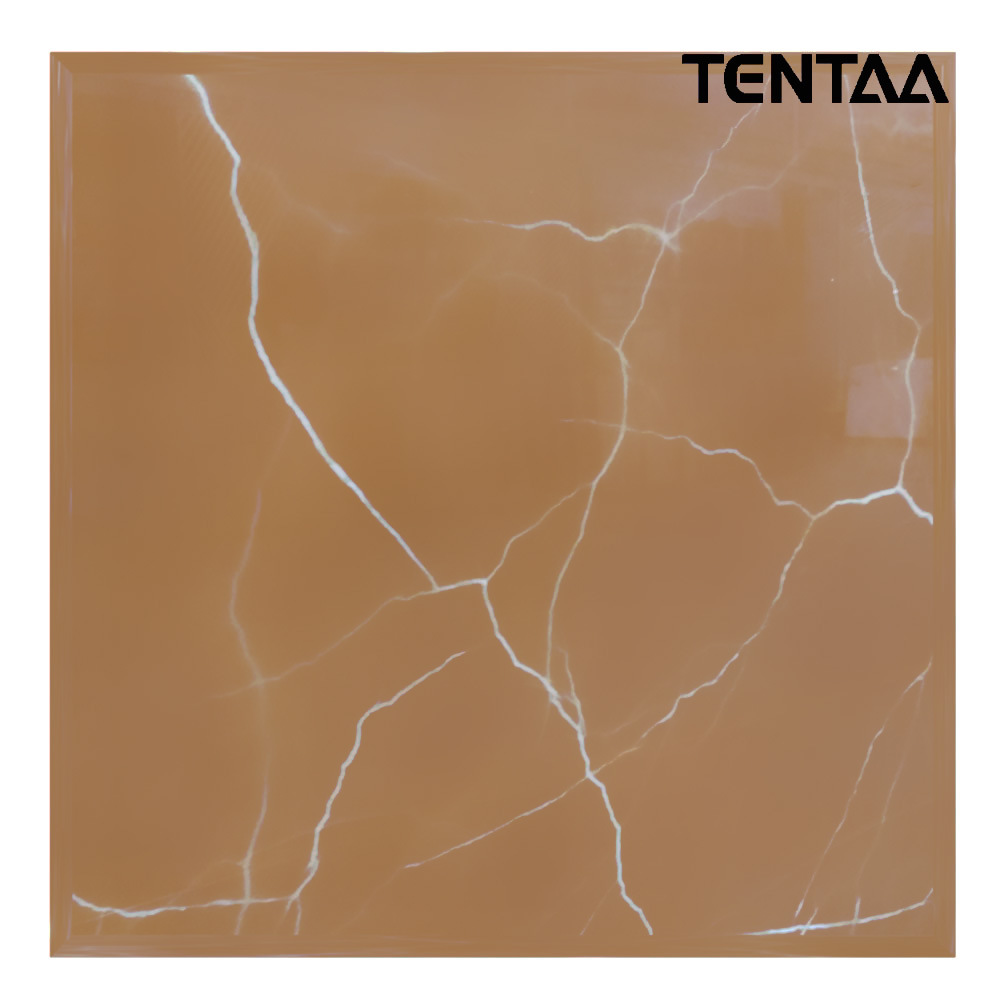 背景墙家装水刀拼花玛瑙玉大理石天然石材福建厂家生产订制tentaa