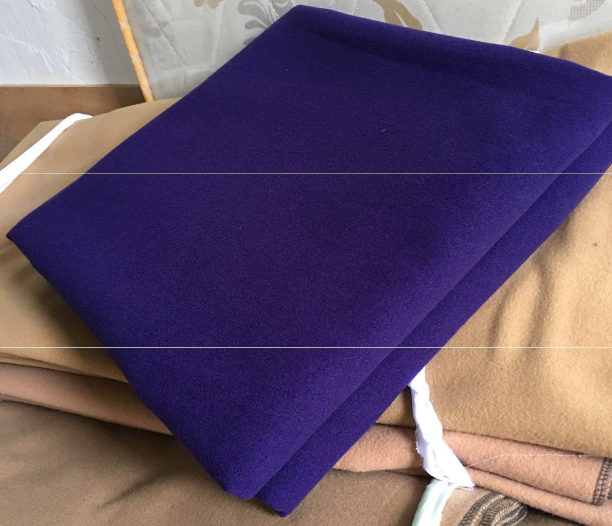 艾杨格辅助毛毯瑜伽辅具毛毯保暖毯冥想毯坐毯瑜伽用品瑜伽毯