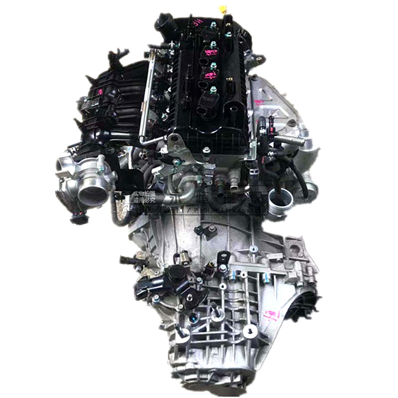 适用于众泰大迈x5 x7 t500 t300 tnn4g15 jt15t 4a91t 1.
