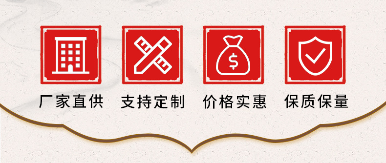 日用红白家用蜡烛 普通照明蜡烛圆柱形厂家直供 停电应急家用蜡烛