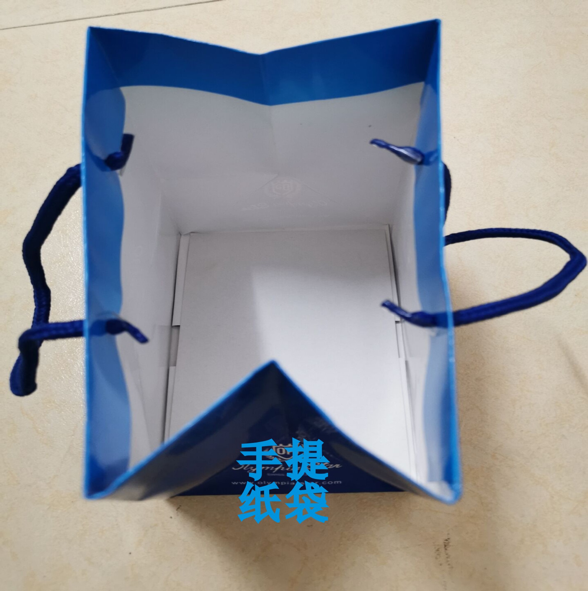 可以加印logo是加工定制可定制供货类型否是否进口中国产地大额支付