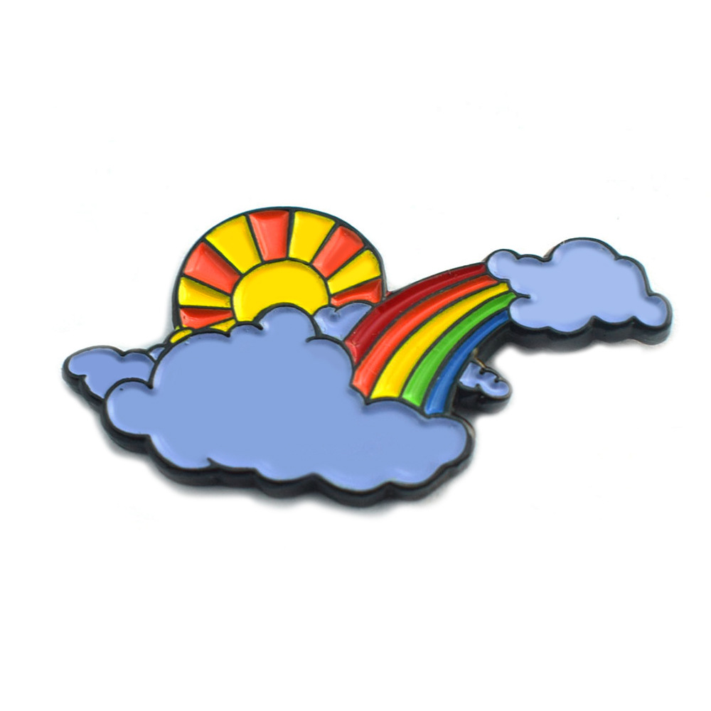 微信图片_202005081017271