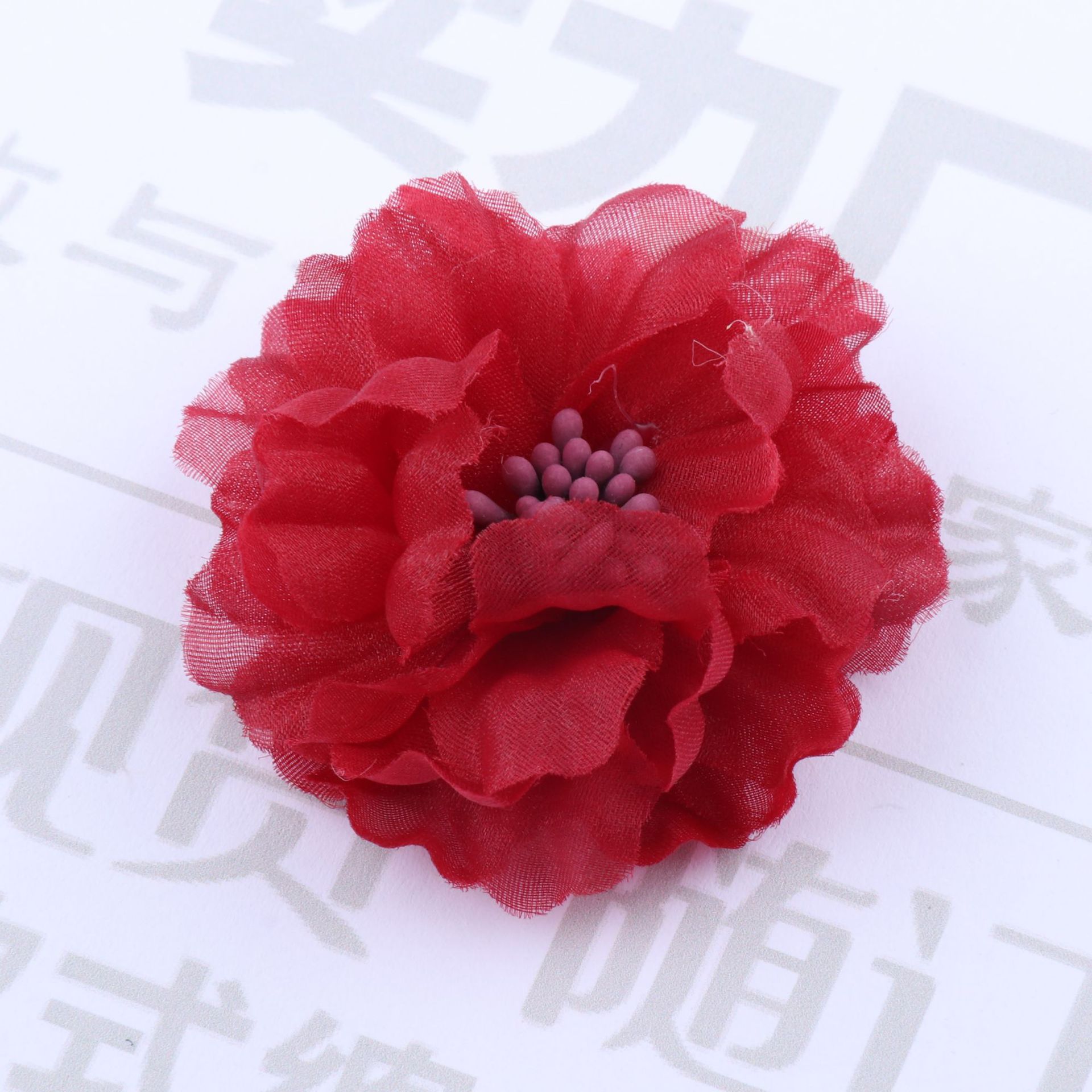 童装立体花朵-童装立体花朵厂家,品牌,图片,热帖-阿里巴巴