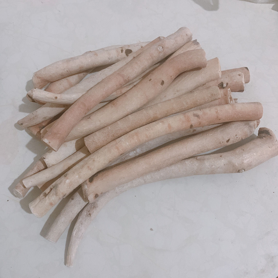 一见起 一见起苗药 泡酒 云南 250克 起得快 硬得久泡酒料