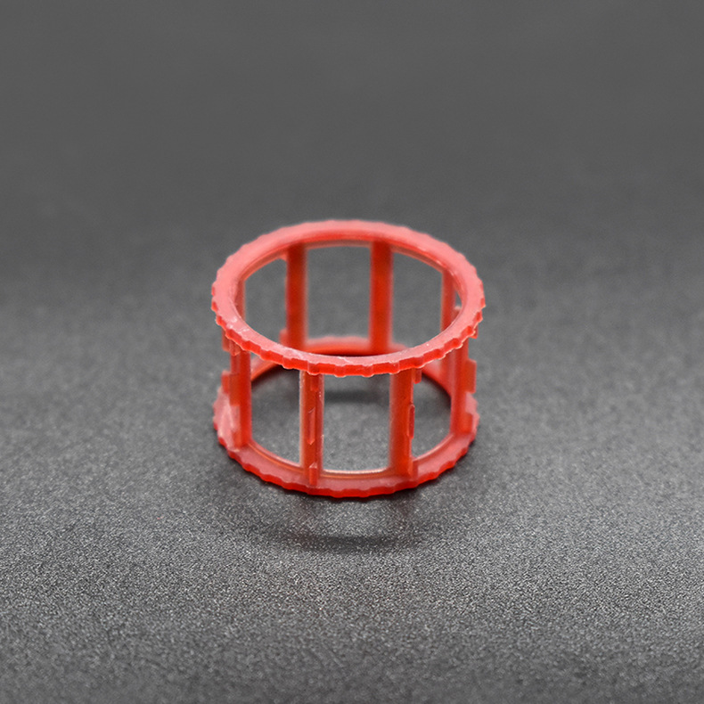 保持架fc 单向轴承保持架塑料保持器及组件 厂家直销支持非标定制