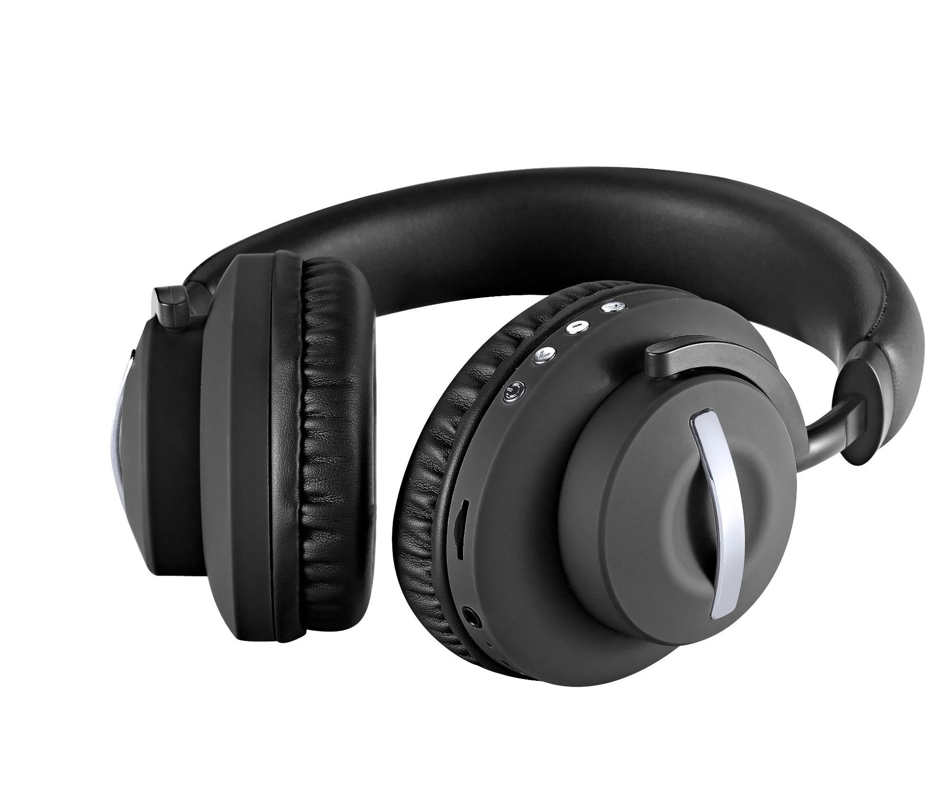 sodo 跨境专供 立体声头戴式蓝牙耳机 新款私模定制 现货厂家批发