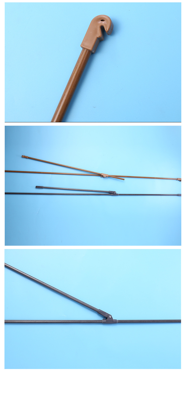 专业生产玻璃纤维伞骨,支持定制,免费拿样,欢迎来电咨询.