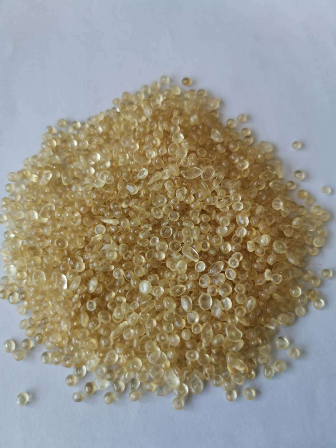 现货ppsu 苏威r-5500 琥珀透明挤出 耐高温耐腐蚀防火 厂价直销