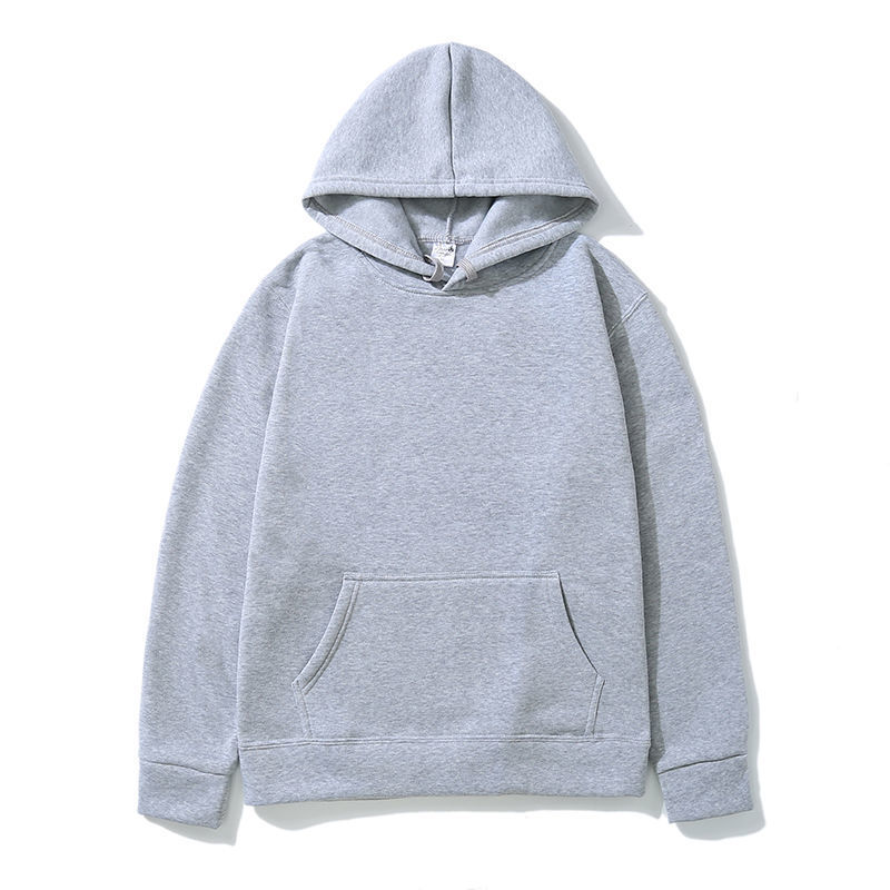 速卖通现货astroworld连帽衫运动衫 印花男女连帽卫衣一件代发