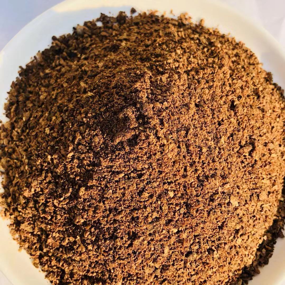 0成交0吨销售南瓜子饼 胡麻饼 菜籽饼 玉米酒糟 茶叶渣 花生壳粉
