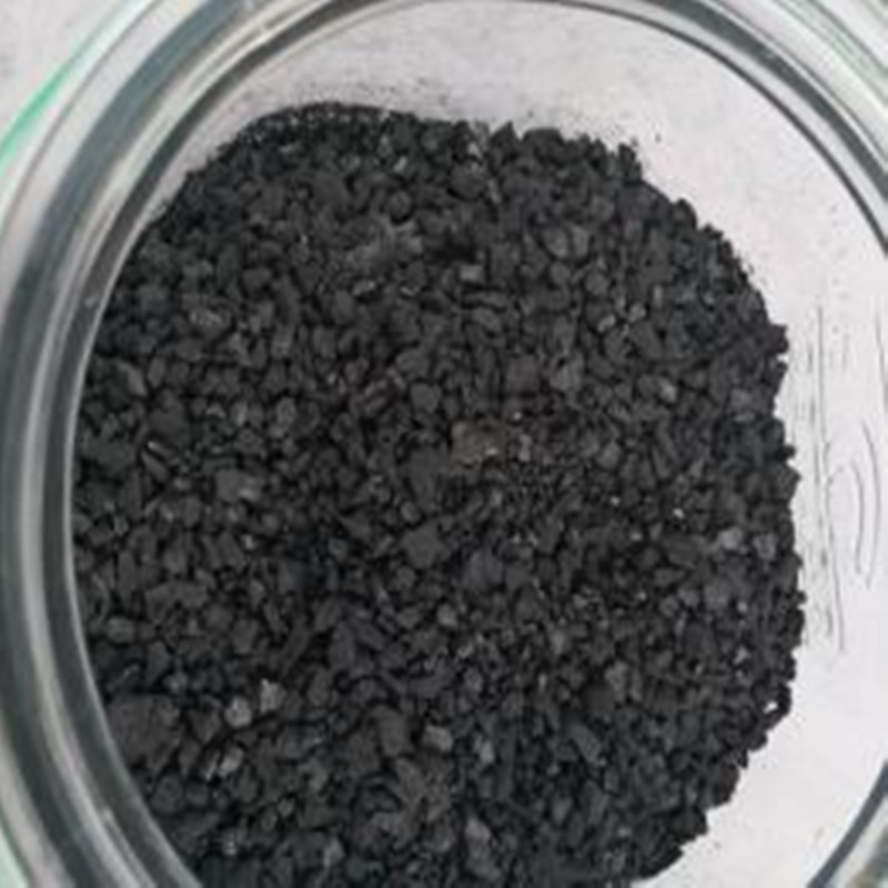 兰炭焦面兰炭粉兰炭沫喷吹碳粉