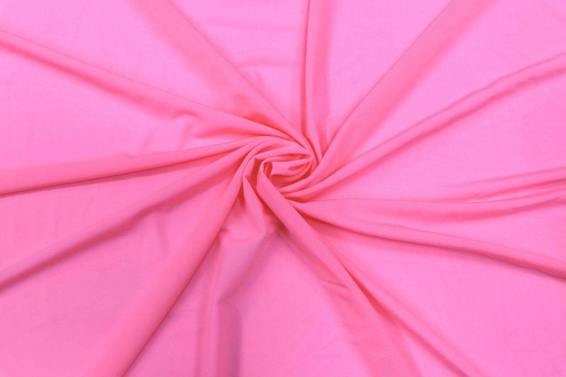 110克超薄超细锦纶哑光莱卡弹力布超薄泳布凉感泳衣紧身内衣面料