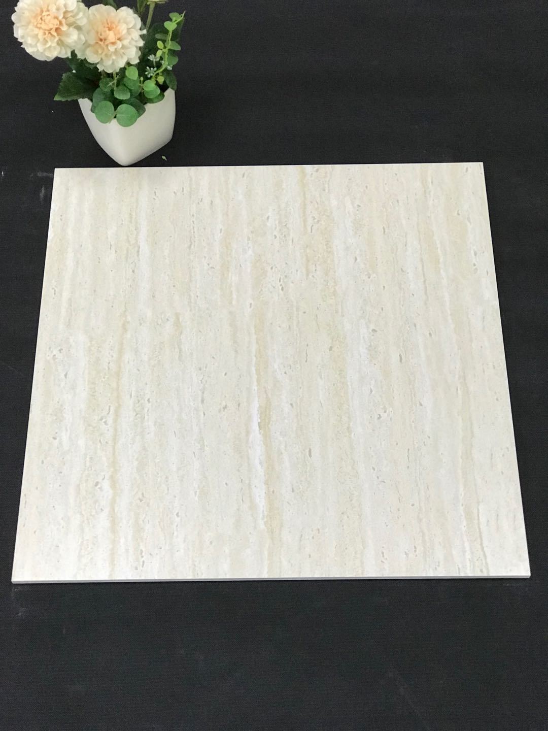 佛山瓷砖厂家直销600*600哑光防滑仿古砖