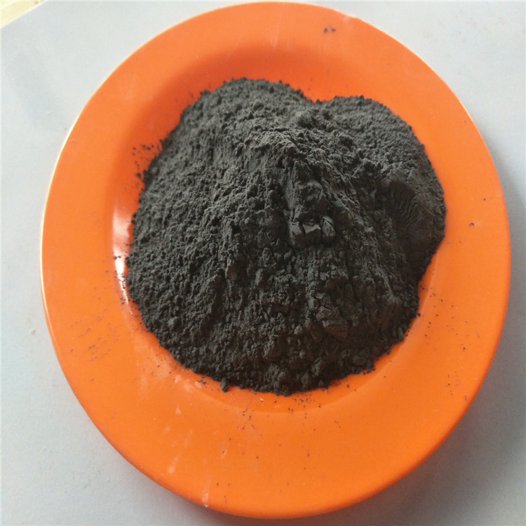 厂家供应耐高温润滑油石墨粉 微晶石墨 鳞片石墨粉耐高温铸造石墨