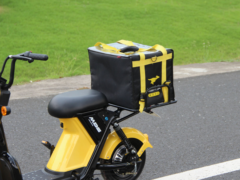 m2外卖版48v60v换电共享电动车新国标成人电动车厂家直销