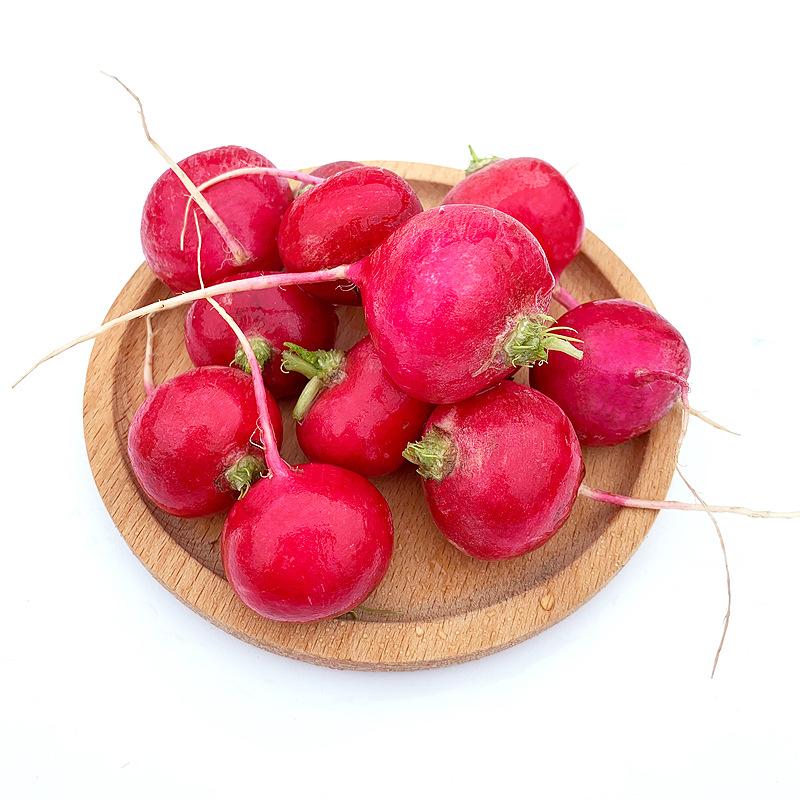 【红罗卜】-红罗卜厂家,品牌,图片,热帖-阿里巴巴