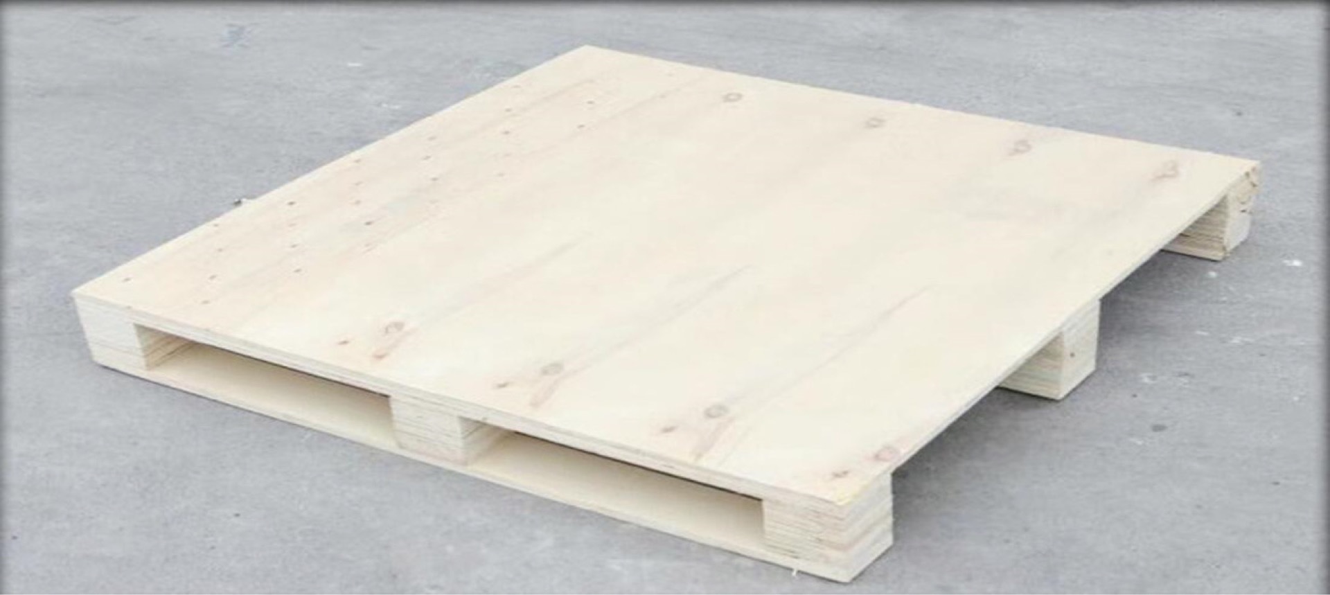 脚墩 卡板墩 供应全新优质托盘脚墩规格9*9*9 规格可定制