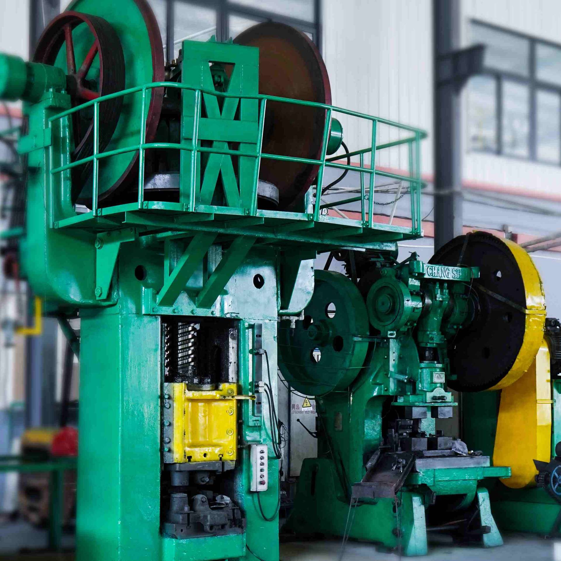 电力金具45号钢锻造热浸锌球形挂环电力非标球头挂环规格齐全