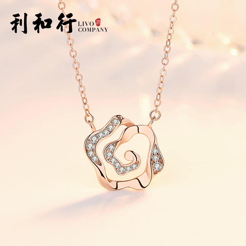 母亲节礼物首饰-新款价格,厂家,货源-阿里巴巴