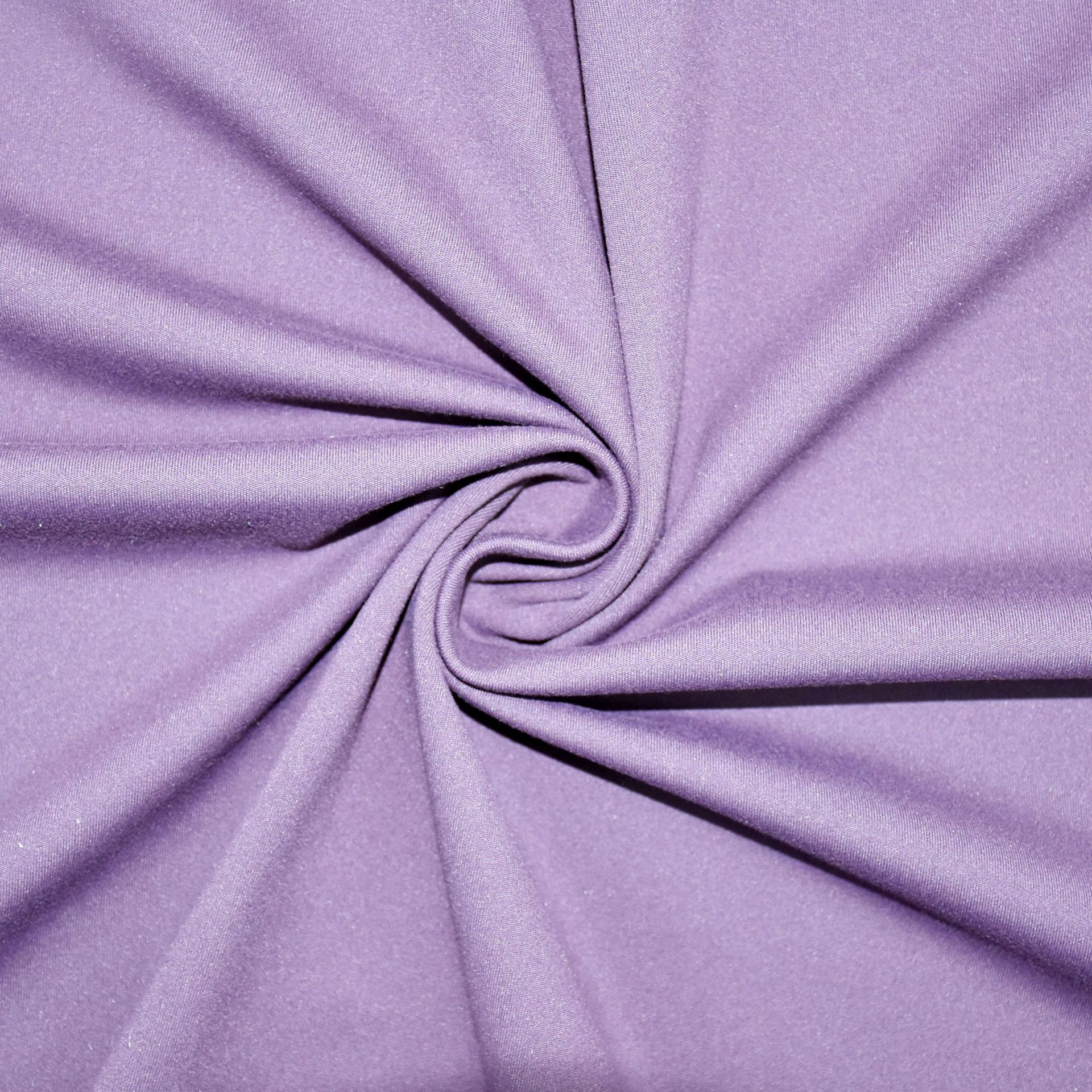 涤纶双面布 瑜伽布料 健身裤紧身裤内衣文胸背心 弹力布 运动面料