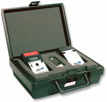 思美高simco 775pvs 平板测试仪 静电场测量仪