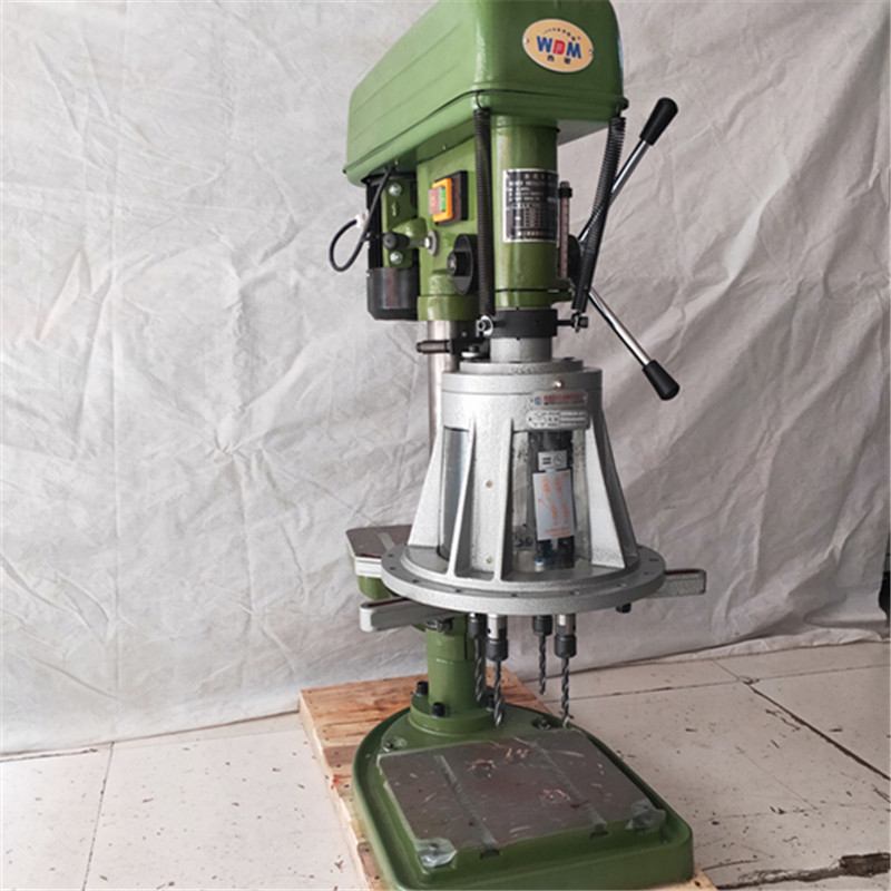 【群钻器】-群钻器厂家,品牌,图片,热帖-阿里巴巴