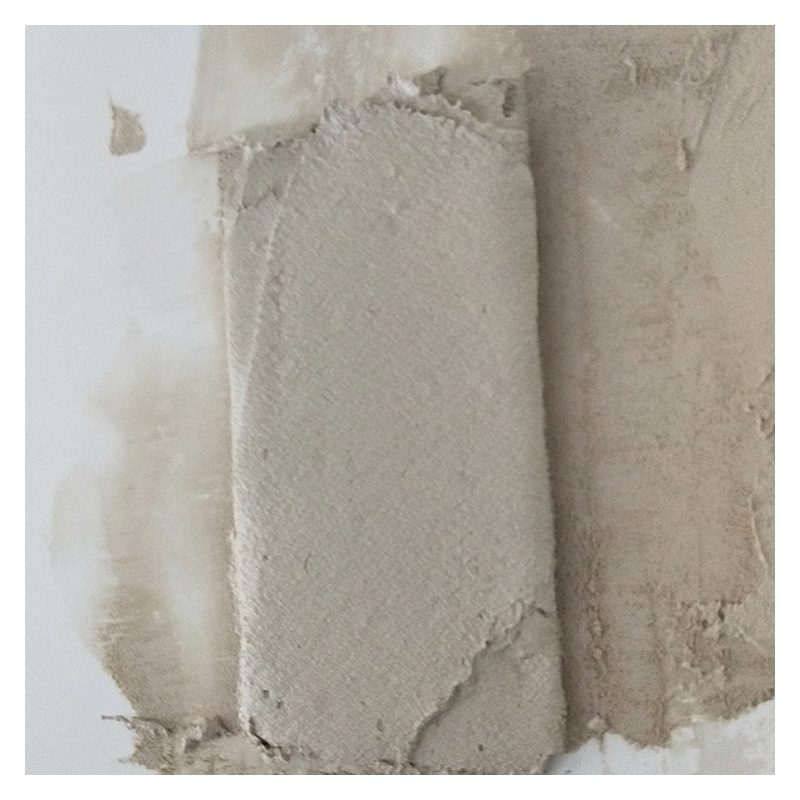 轻质石膏图片建筑工地 底层抹灰石膏现货厂家批发 湖南怀化1204