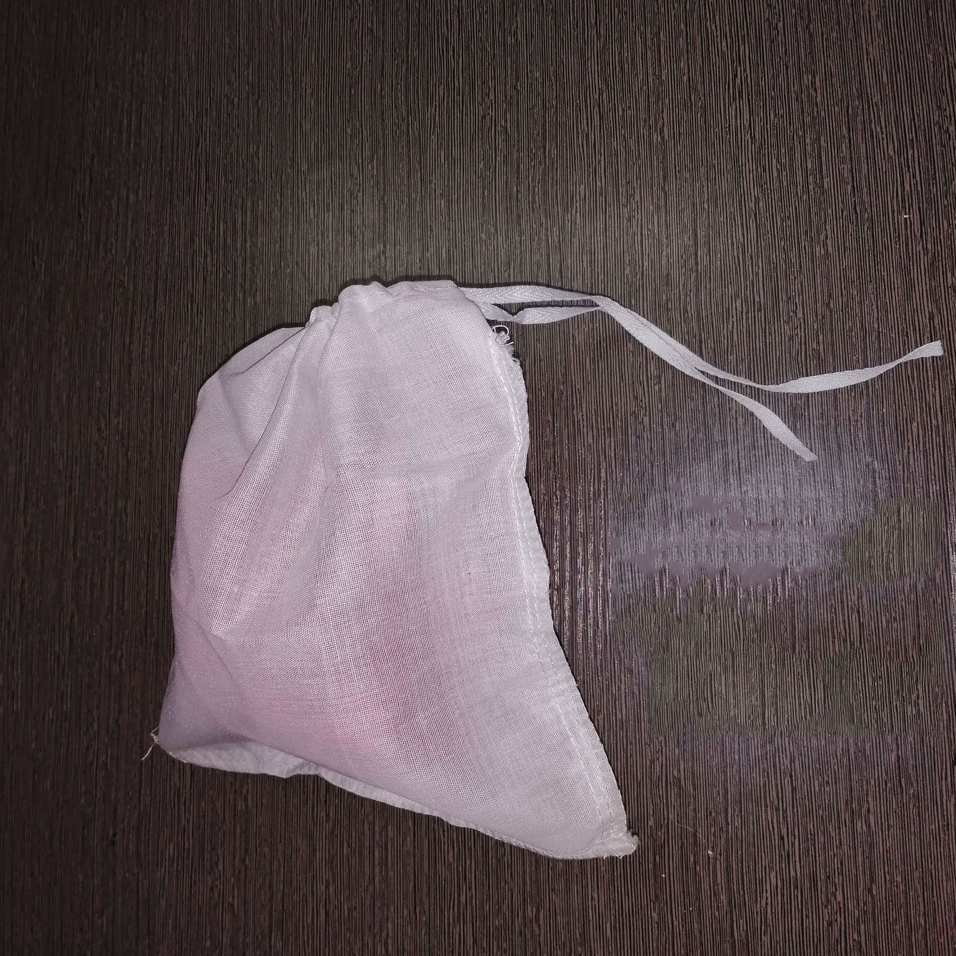 厂家订购供货充足煲汤袋茶包袋卤料包调料袋