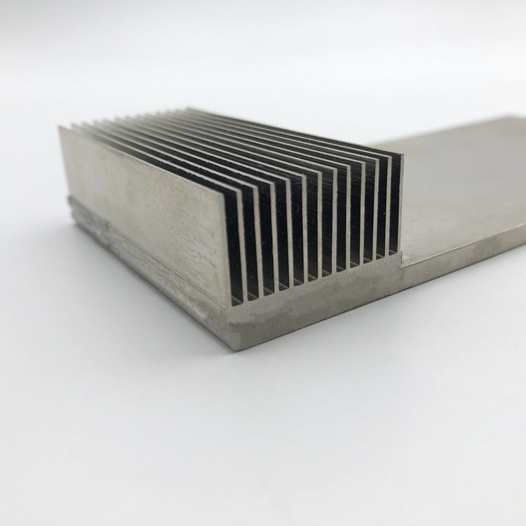 cpu散热均热板均温板真空扩散焊接技术超薄vc均温板生产厂家