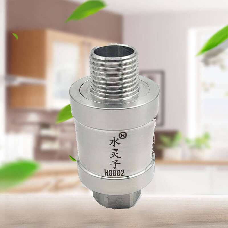 水灵子能量净水仪水灵子杯 水灵子新款能量仪 水灵子能量产品货源