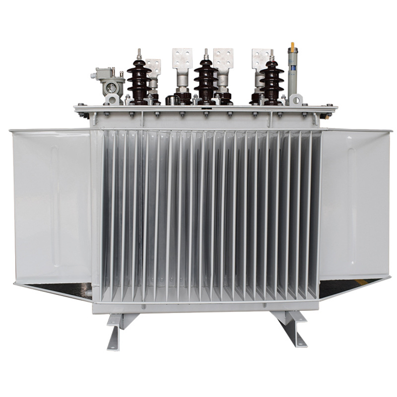 s112000kva油浸式电力变压器10kv3335kv变04kv农网改造变压器