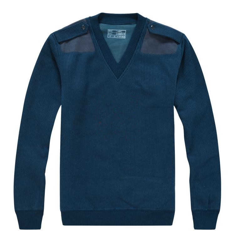 厂家批发03绒衣绒裤矿用劳保服装冬季防寒保暖内衣绒衣裤救灾物质