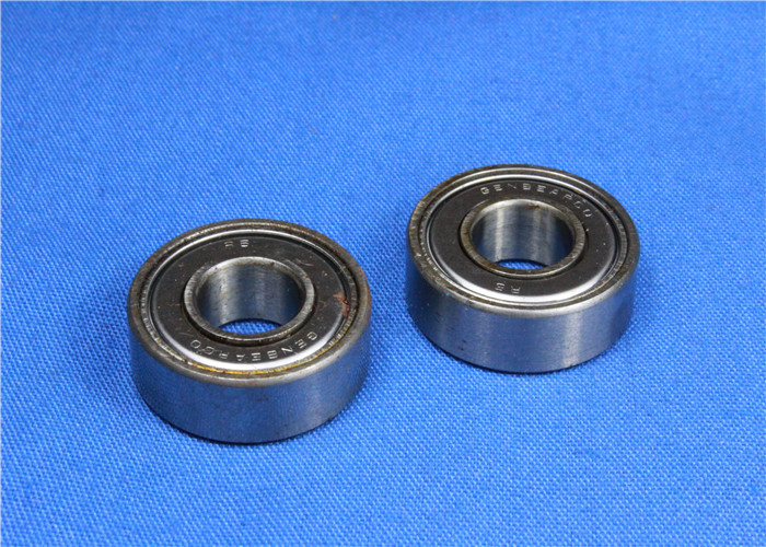 genbearco r6 r677 轴承 smt贴片机零配件选购 现货供应批发促销