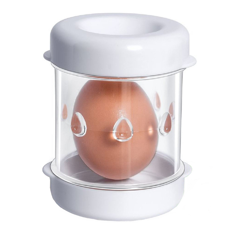 剥蛋器鸡蛋去壳器鸡蛋剥壳器蛋壳分离器商品描述专利类型外观设计专利