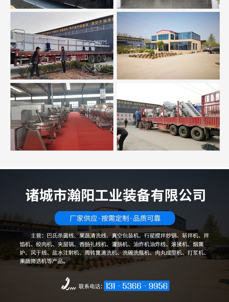 b1941dee0edccd2ebdf274d126144b